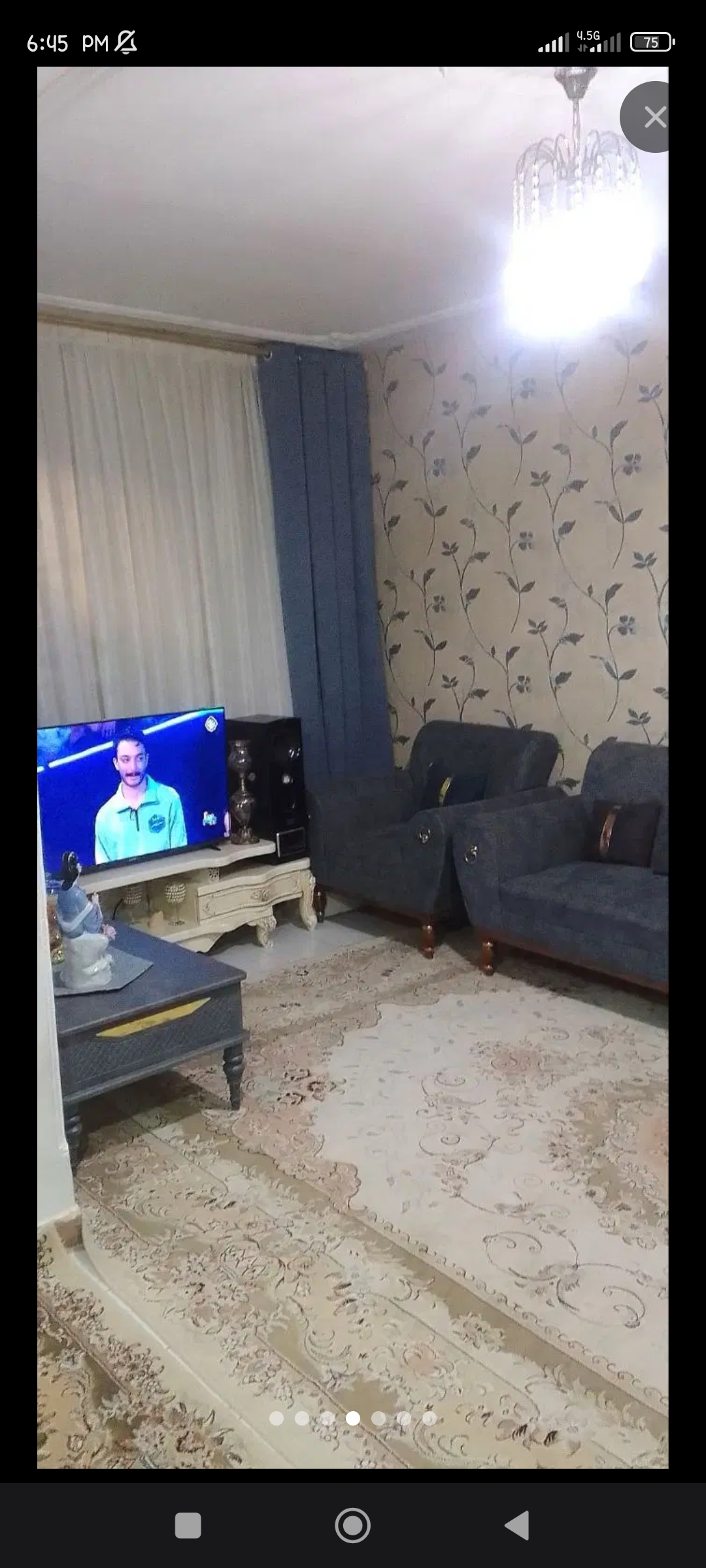 Screenshot_2026-05-30-18-45-20-591_ir.divar_-1