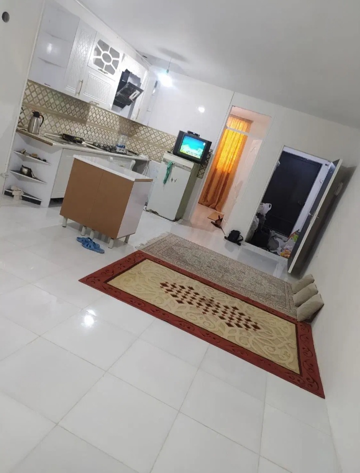 Screenshot_20260510-102039_Divar