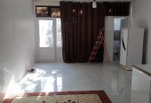 Screenshot_20260510-102052_Divar