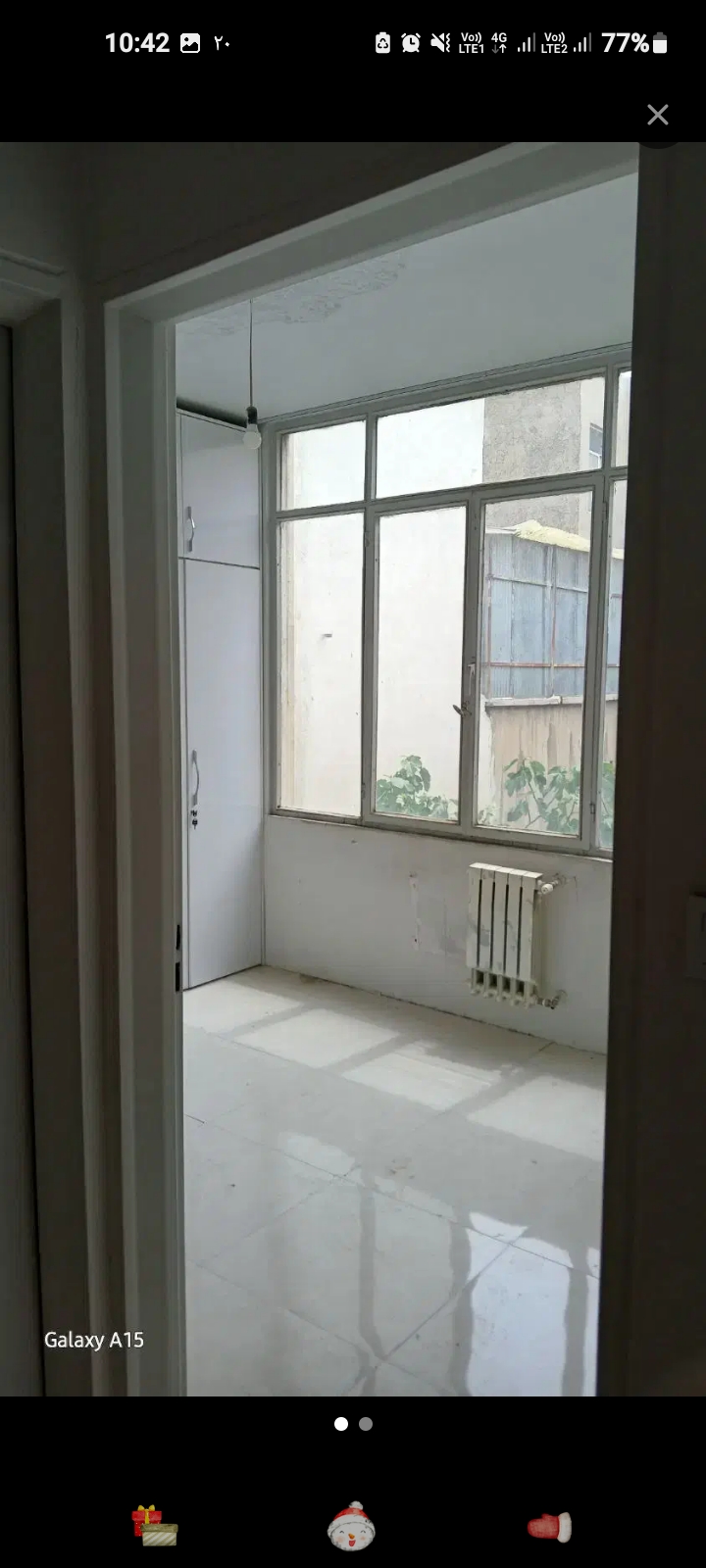 Screenshot_20260510-104227_Divar