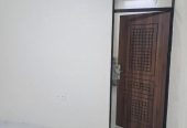 Screenshot_20260510-104803_Divar