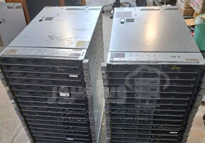 dl360gen9__202408___3250loooogo