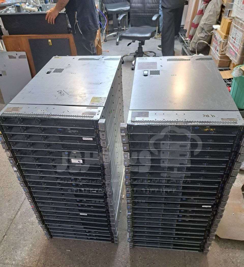 dl360gen9__202408___3250loooogo