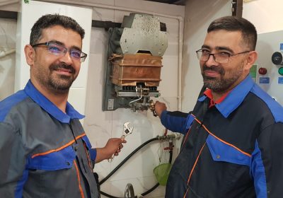 hosseinzade-2