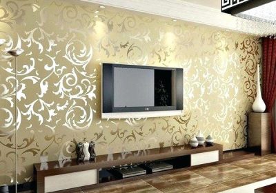 living-room-wallpaper-ideas-how-to-choose-living-room-wallpapers-tips-ideas-extravagant-gold-wallpaper-living-room-wallpaper-feature-wall-living-room-wallpaper-ideas-2018