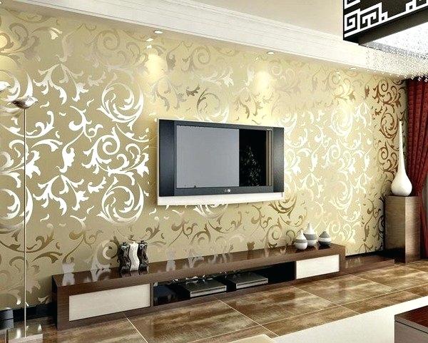 living-room-wallpaper-ideas-how-to-choose-living-room-wallpapers-tips-ideas-extravagant-gold-wallpaper-living-room-wallpaper-feature-wall-living-room-wallpaper-ideas-2018