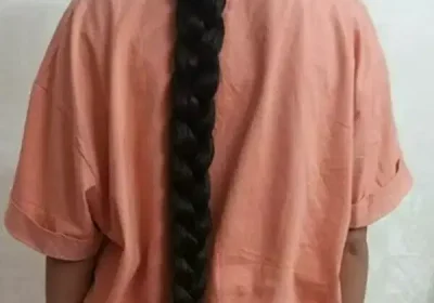 0015-1