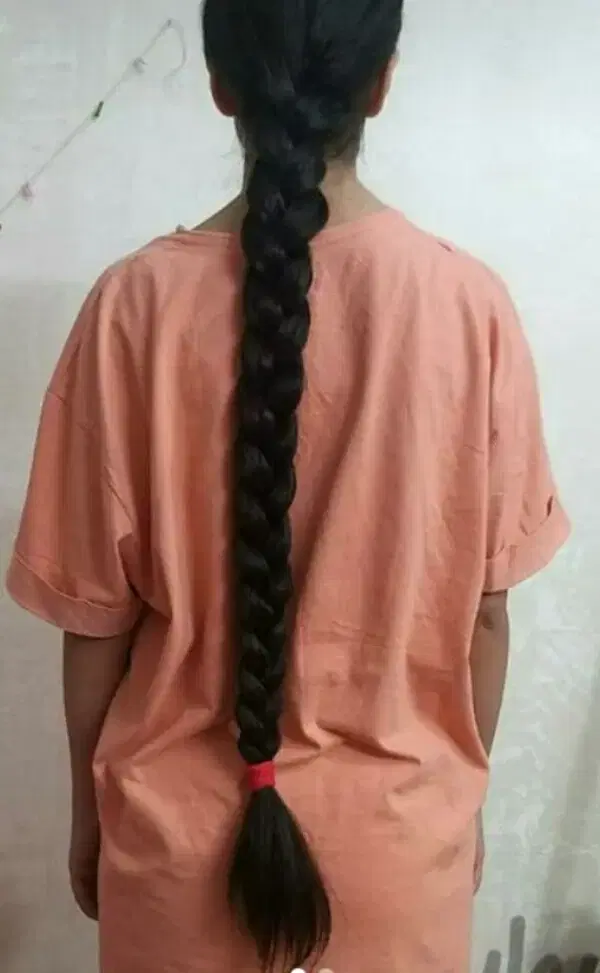 0015-1