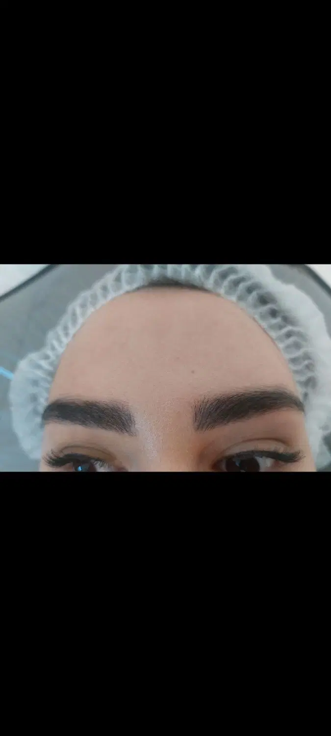 007