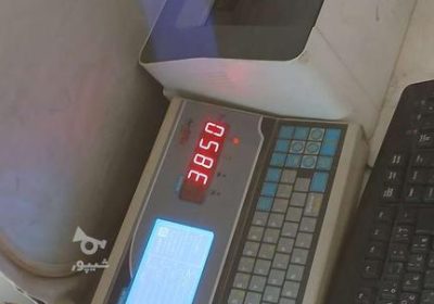 009