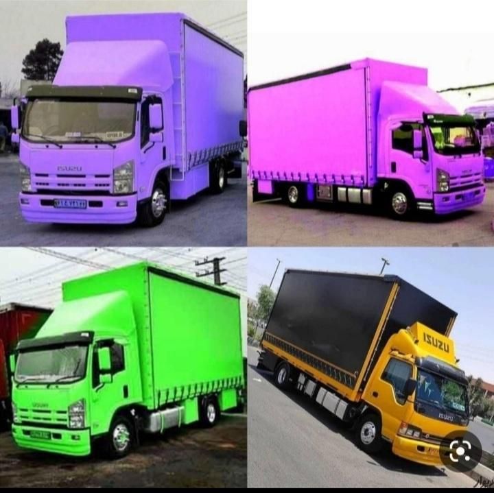 010