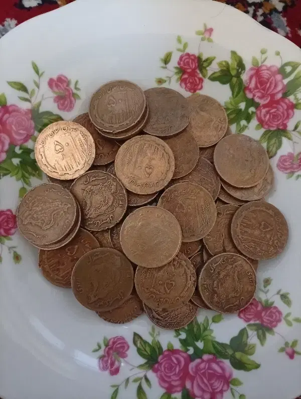 011-1