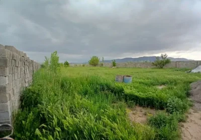 030-1