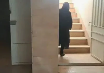 1-11