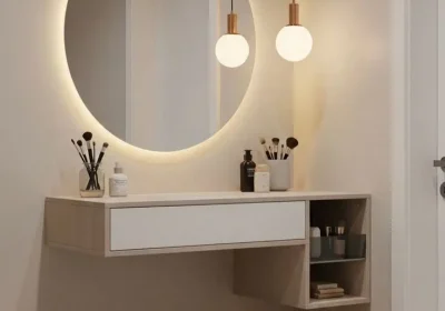 10-20
