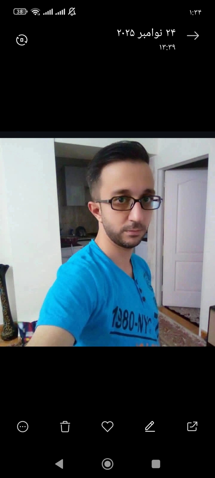 1000042276