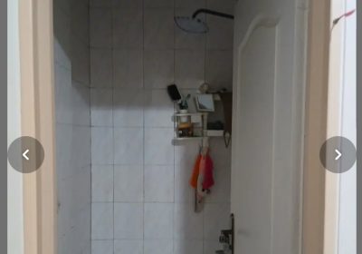 1000047956