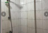 1000047961-1