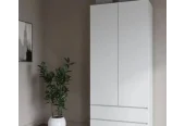 1000060309