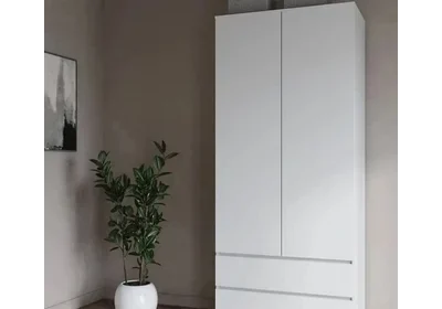 1000060309