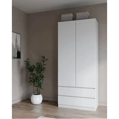 1000060309