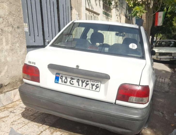 1000069852