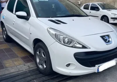 1000070844
