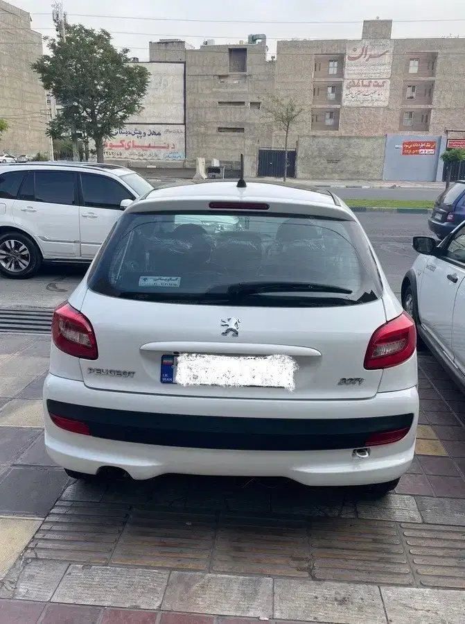 1000070846