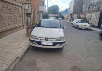 1000070848