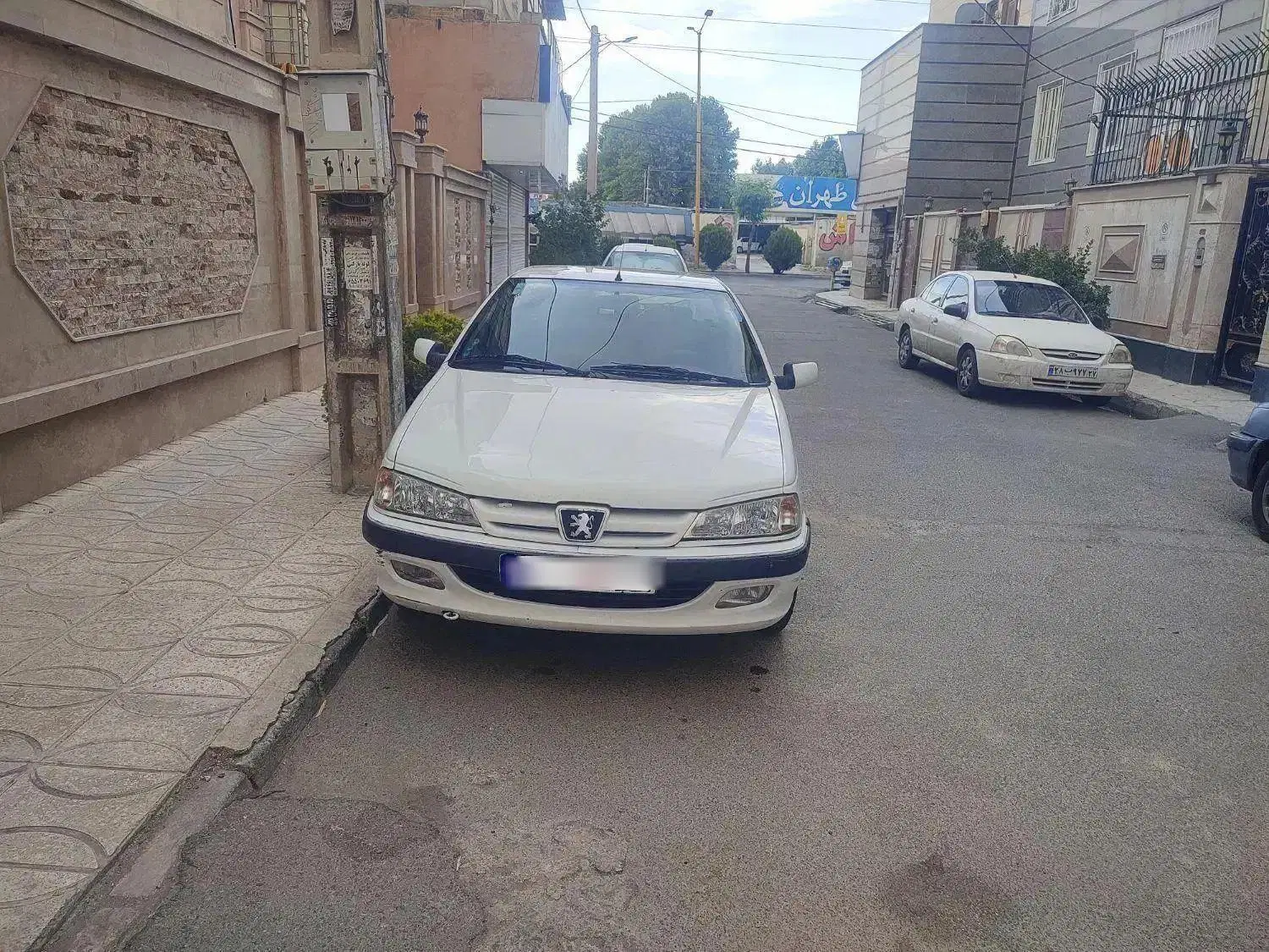 1000070848