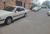 1000070850