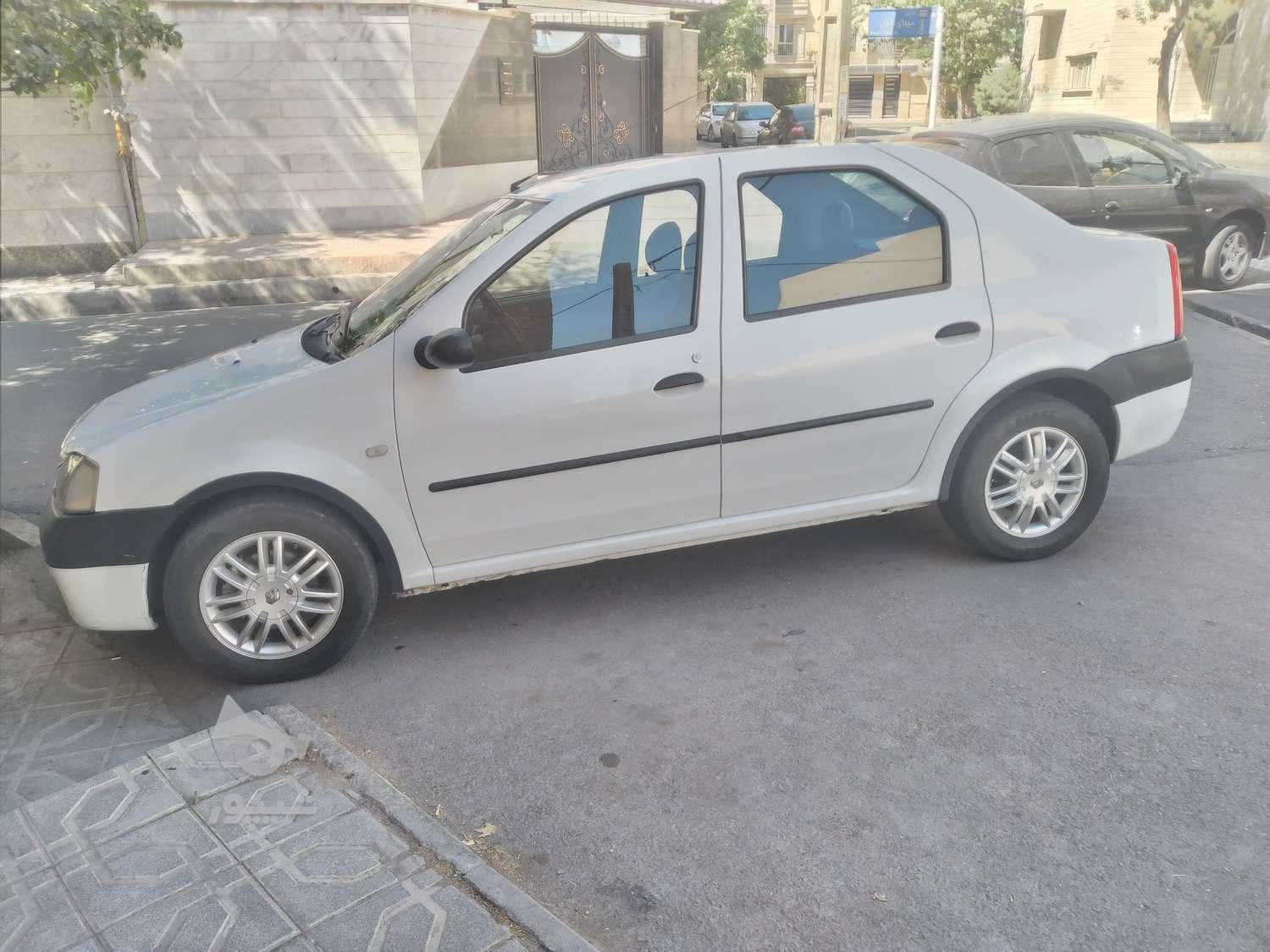 1000075040