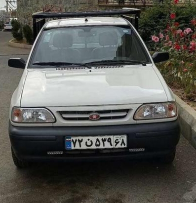 1000075078