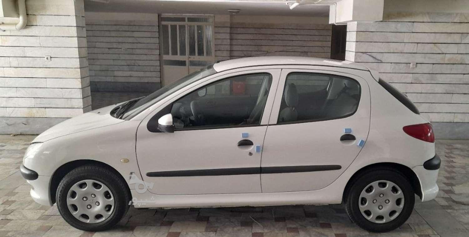 1000075089