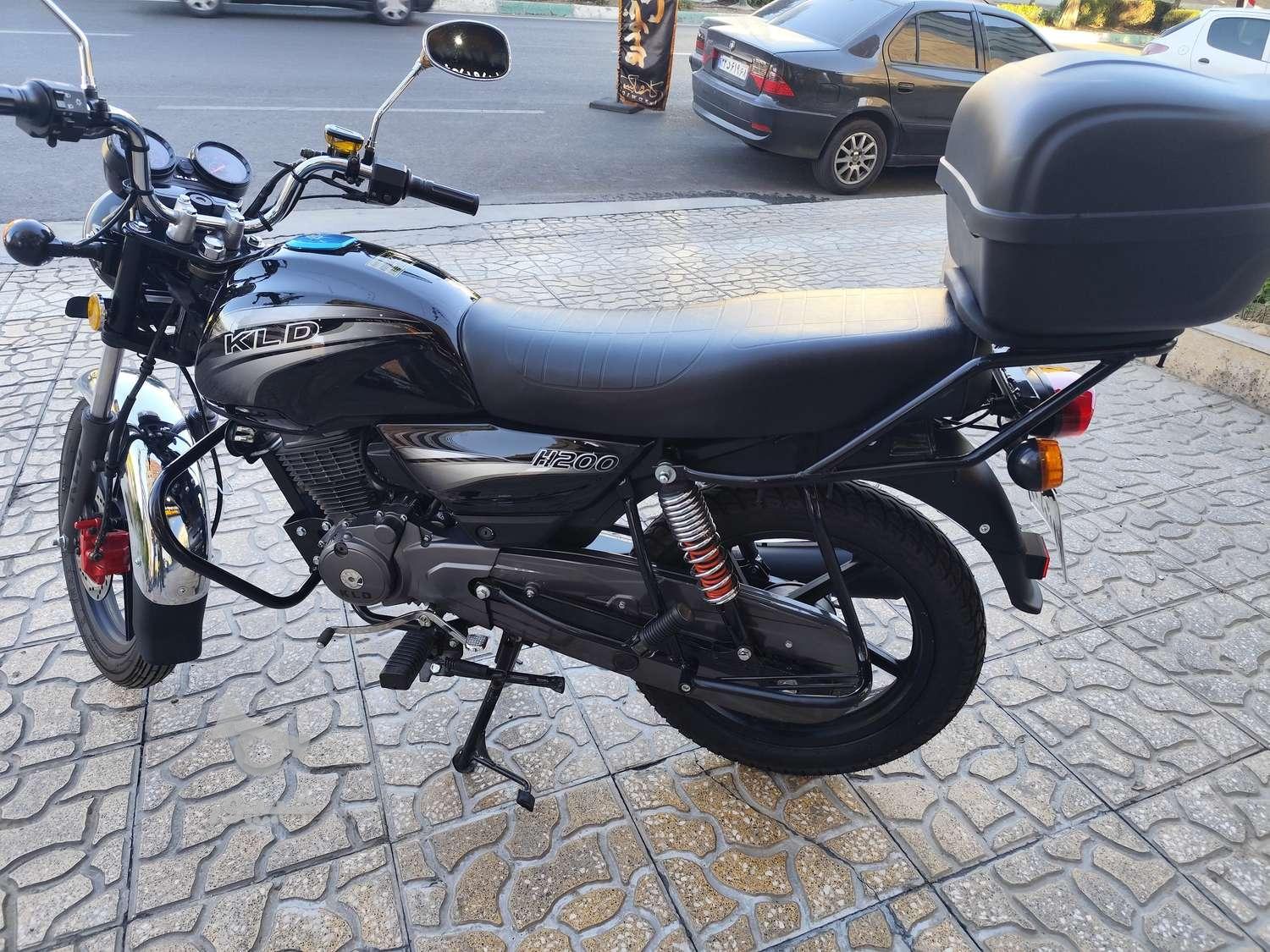 1000075091