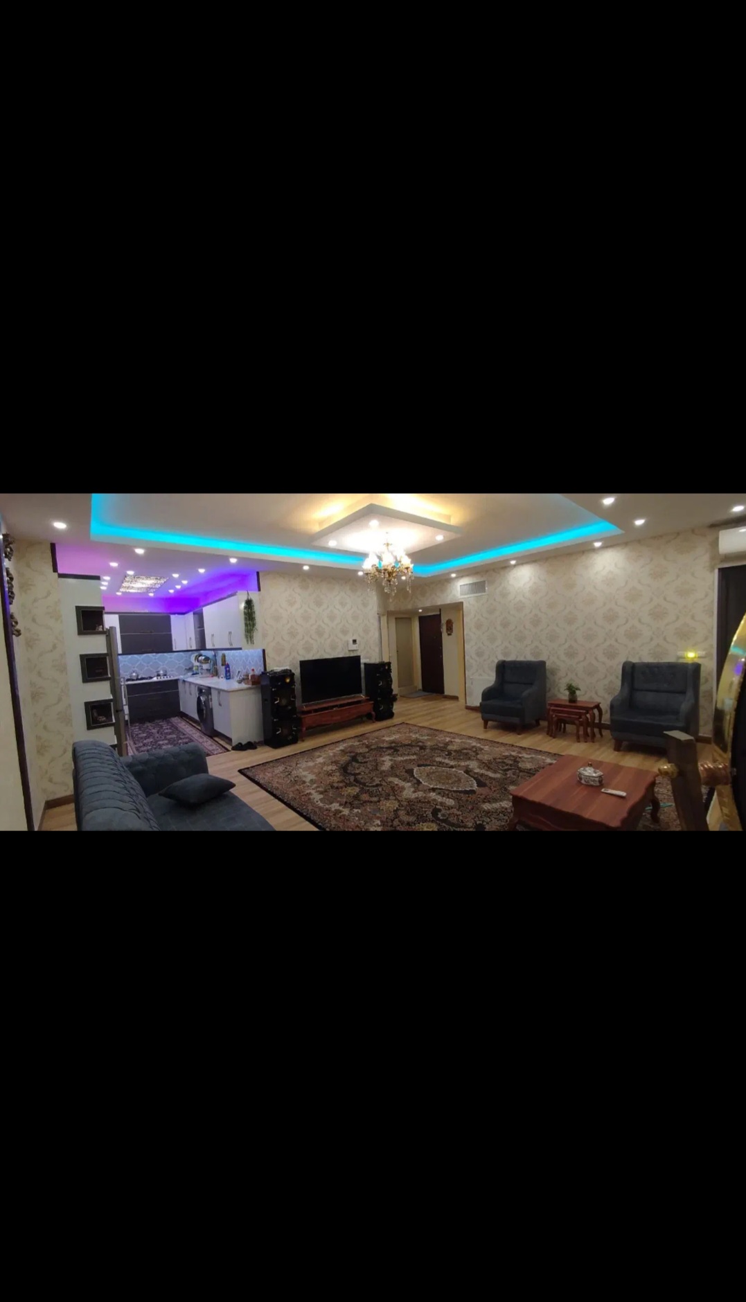 1000078101