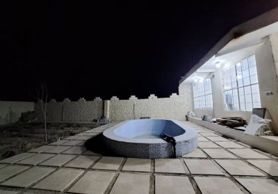 1000610553