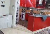 101