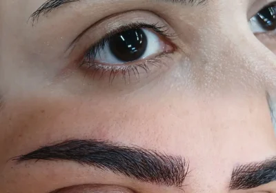 14-23
