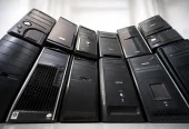 17570c15-53be-48db-9c83-f1501fb6be70