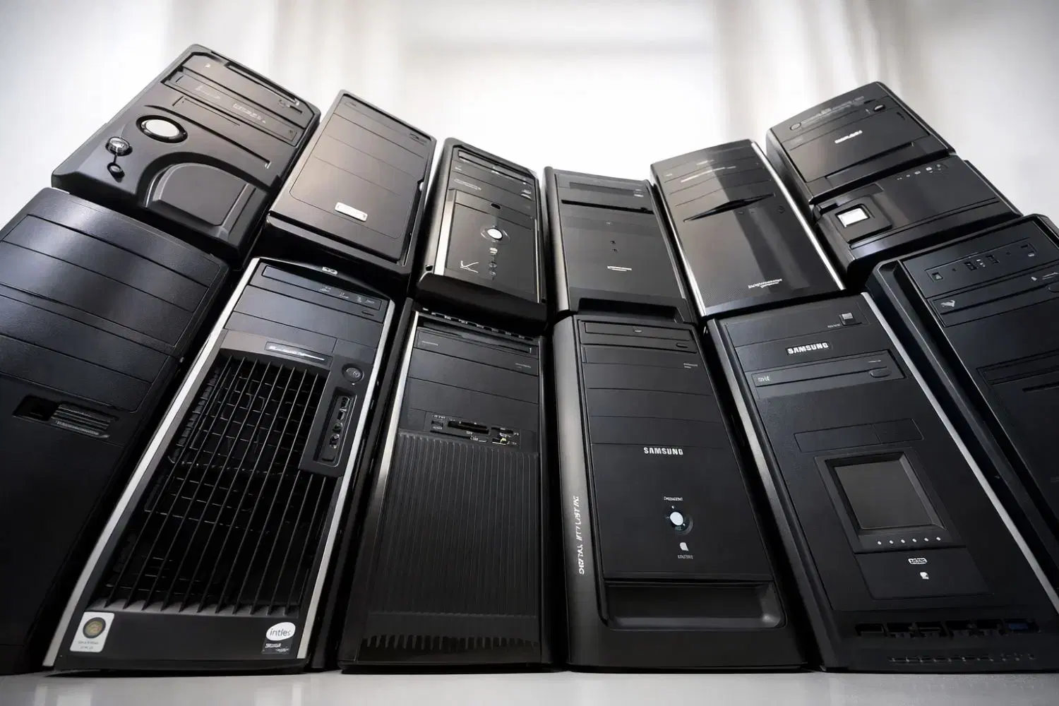 17570c15-53be-48db-9c83-f1501fb6be70