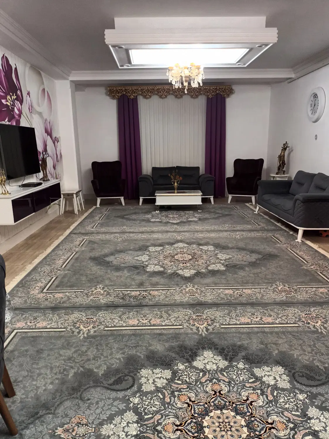 18-12