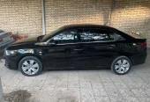 1j
