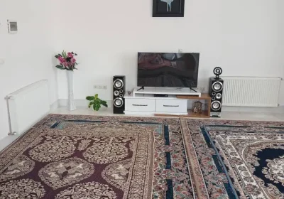 209