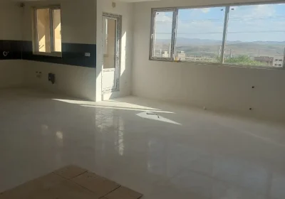26-6