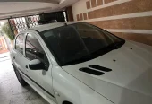 2e781669-65a0-44b8-ac2e-9e5908cb3200