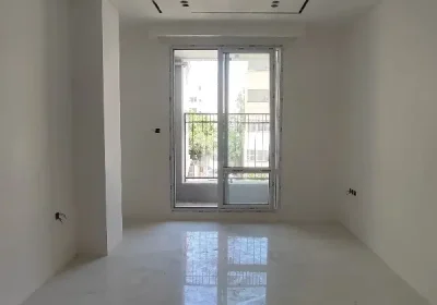 3-25