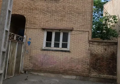 30-18