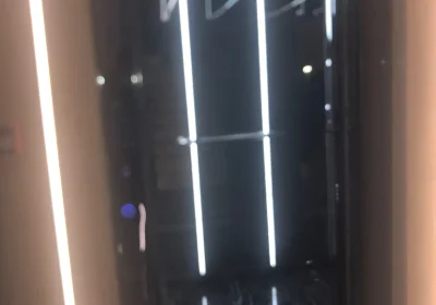 309