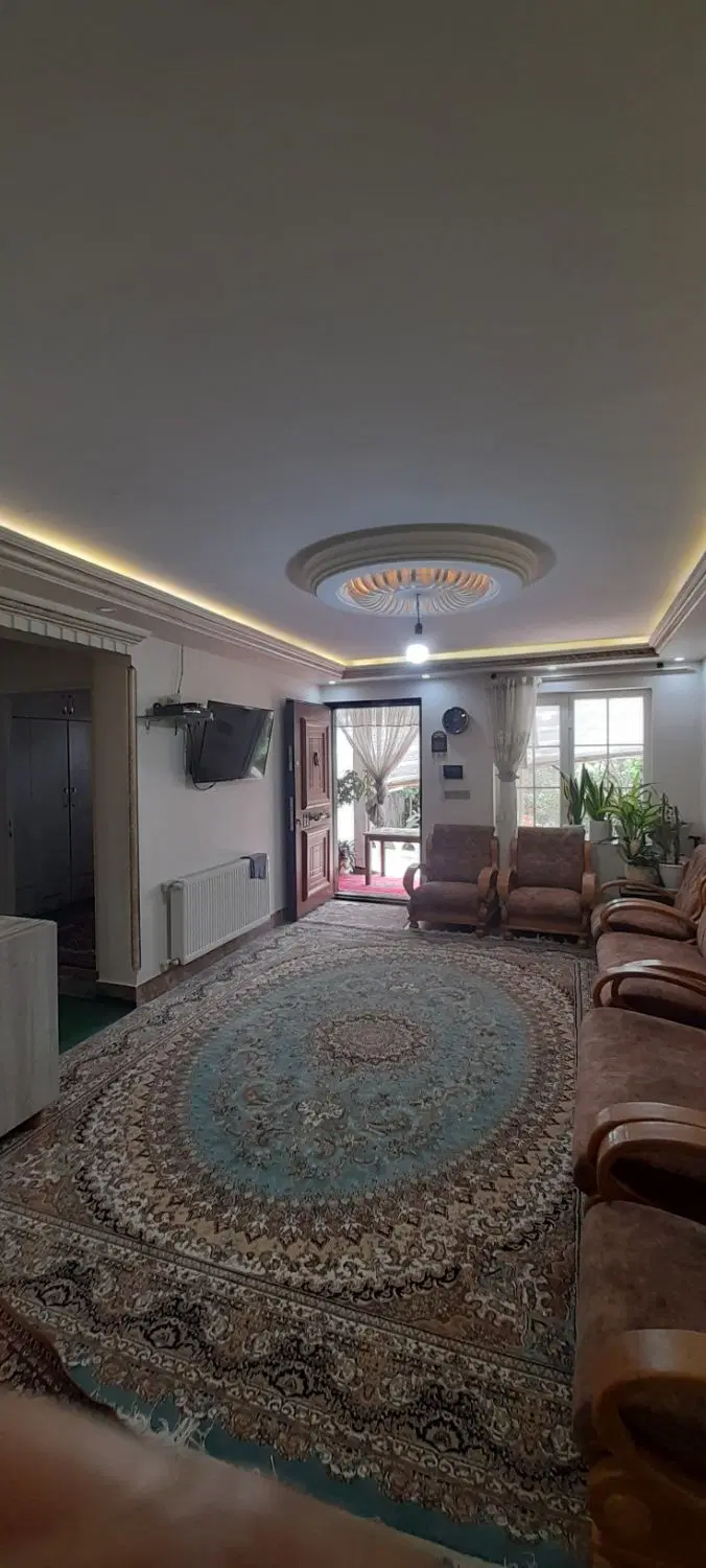 31-13
